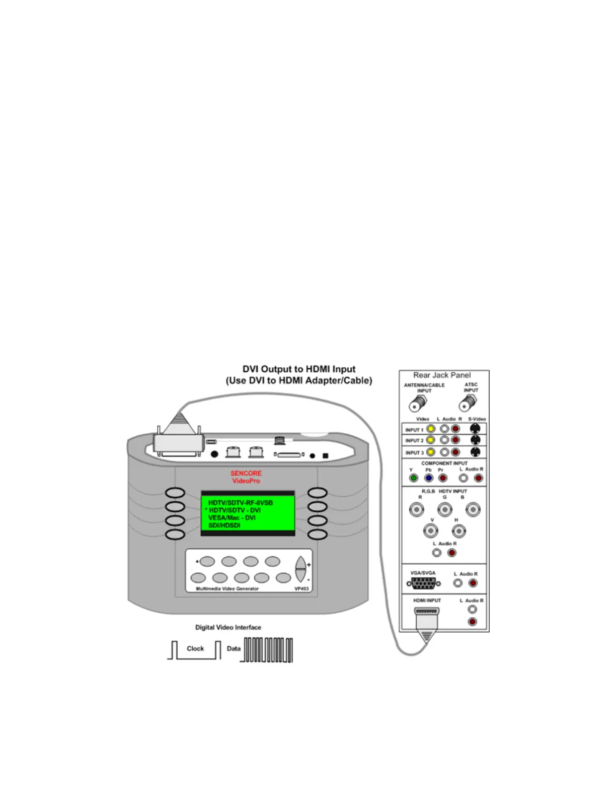 Page #39 background image