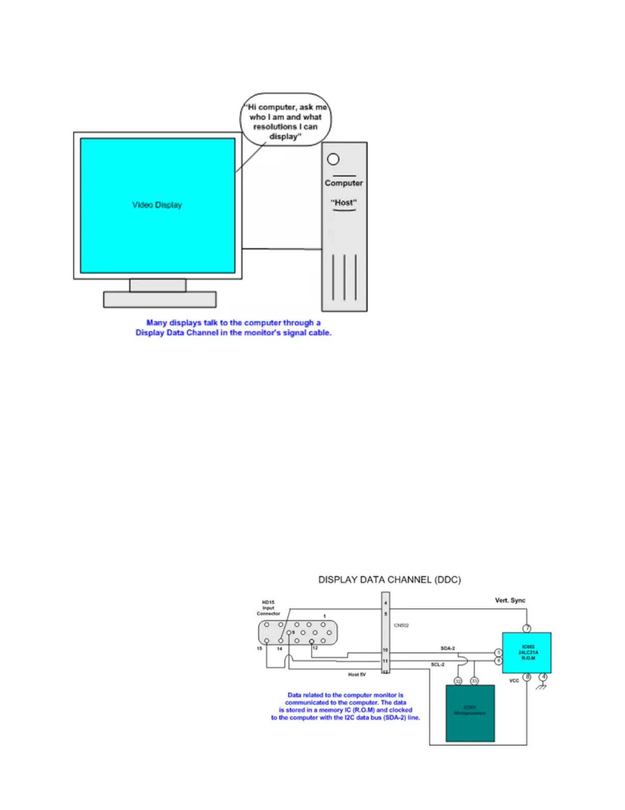 Page #40 background image