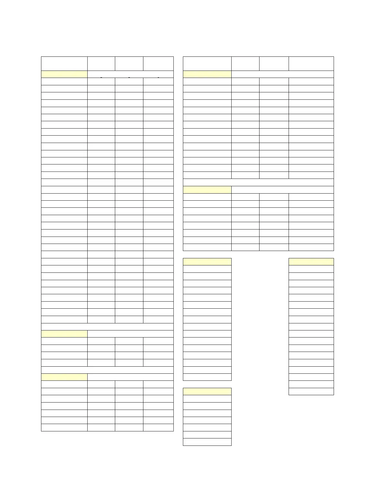 Page #42 background image