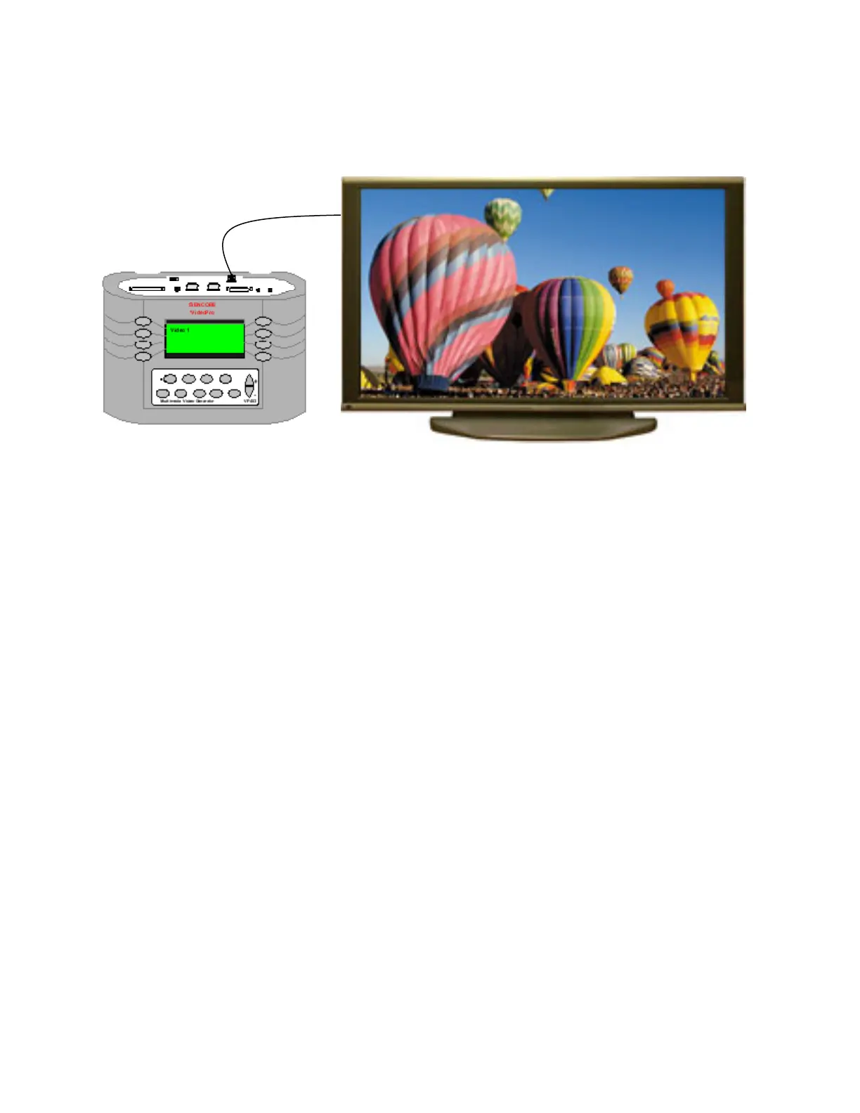 Page #54 background image