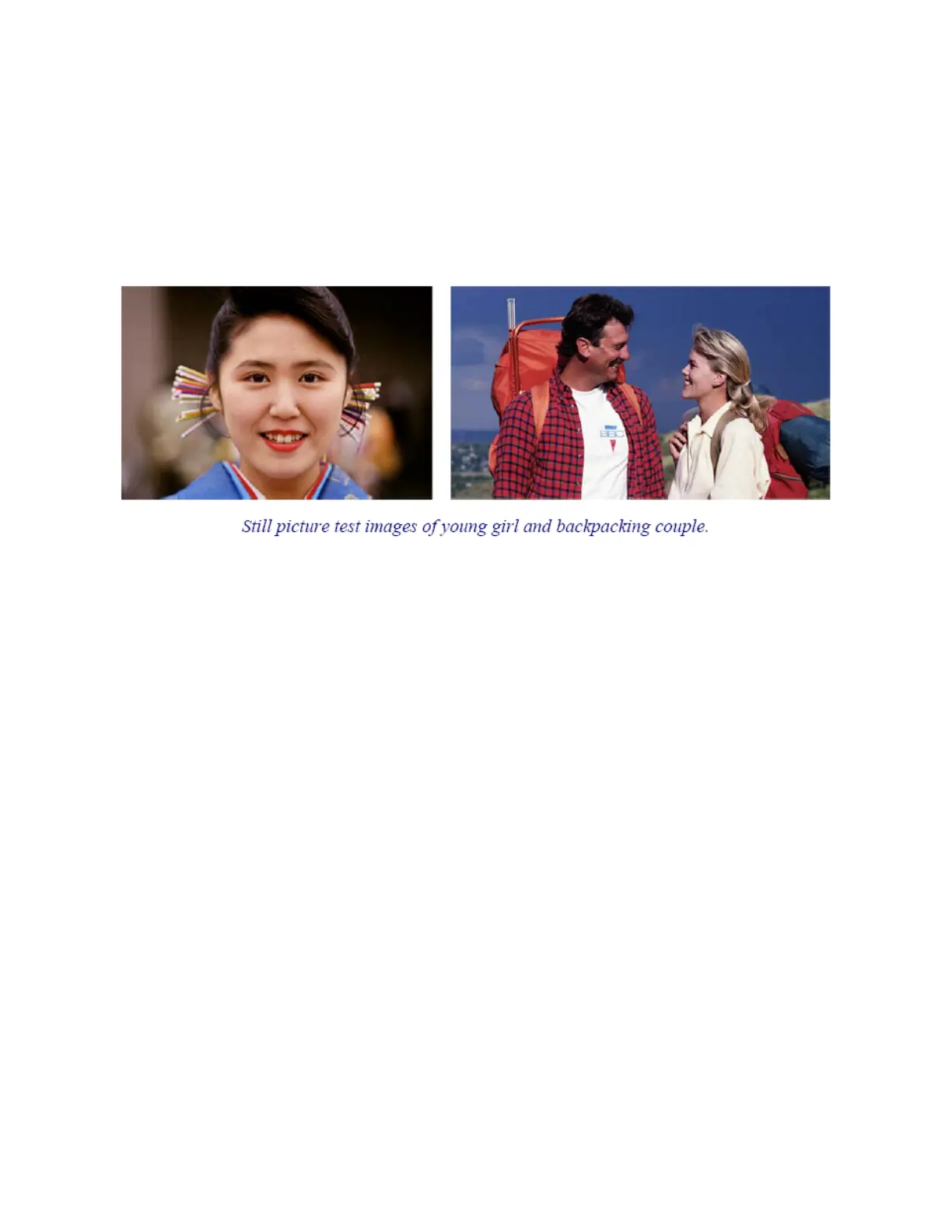 Page #55 background image