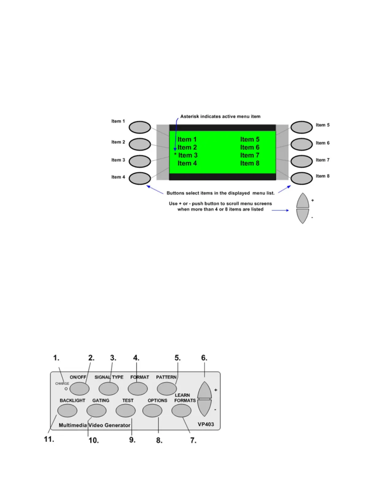 Page #9 background image