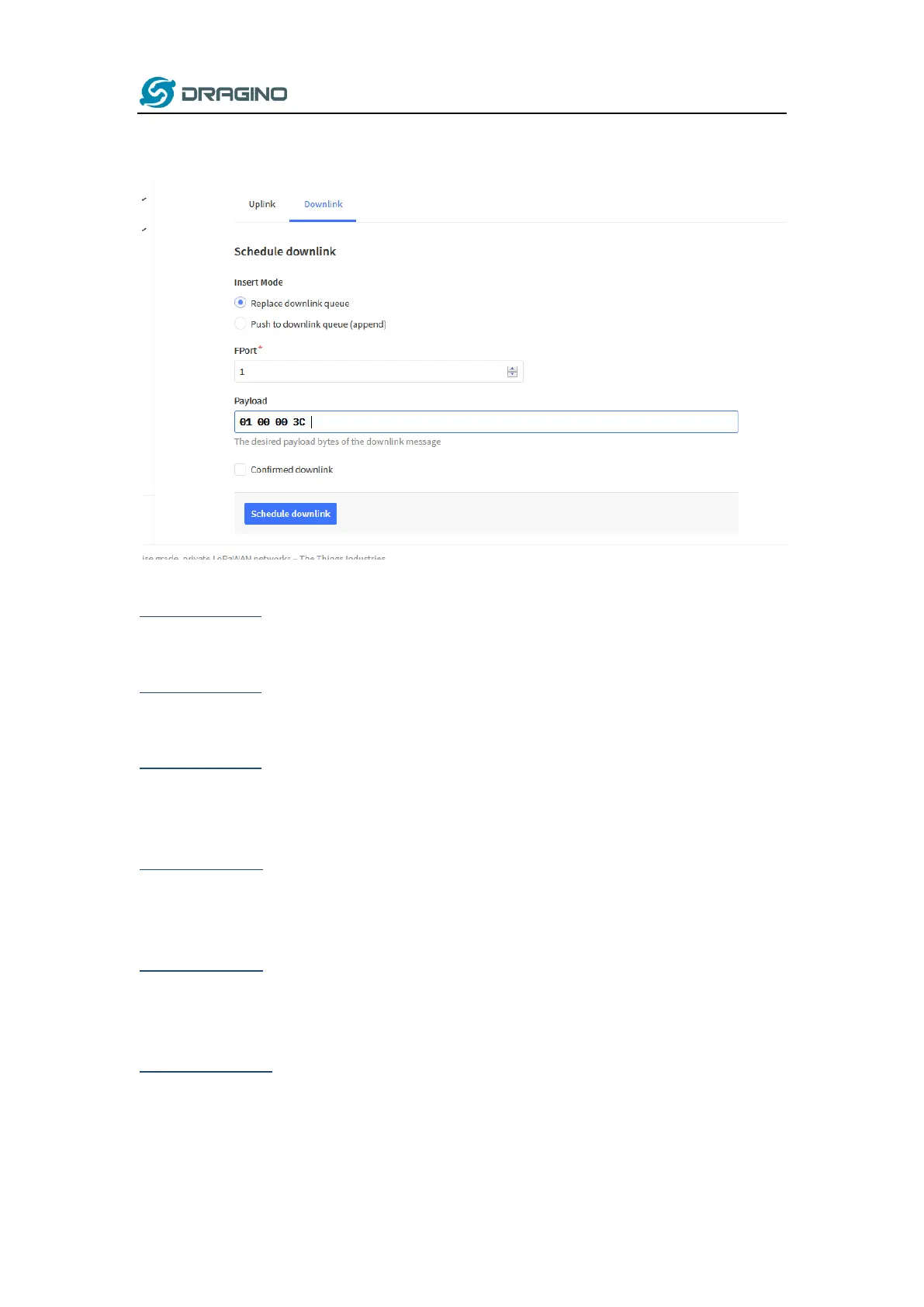 Page #13 background image