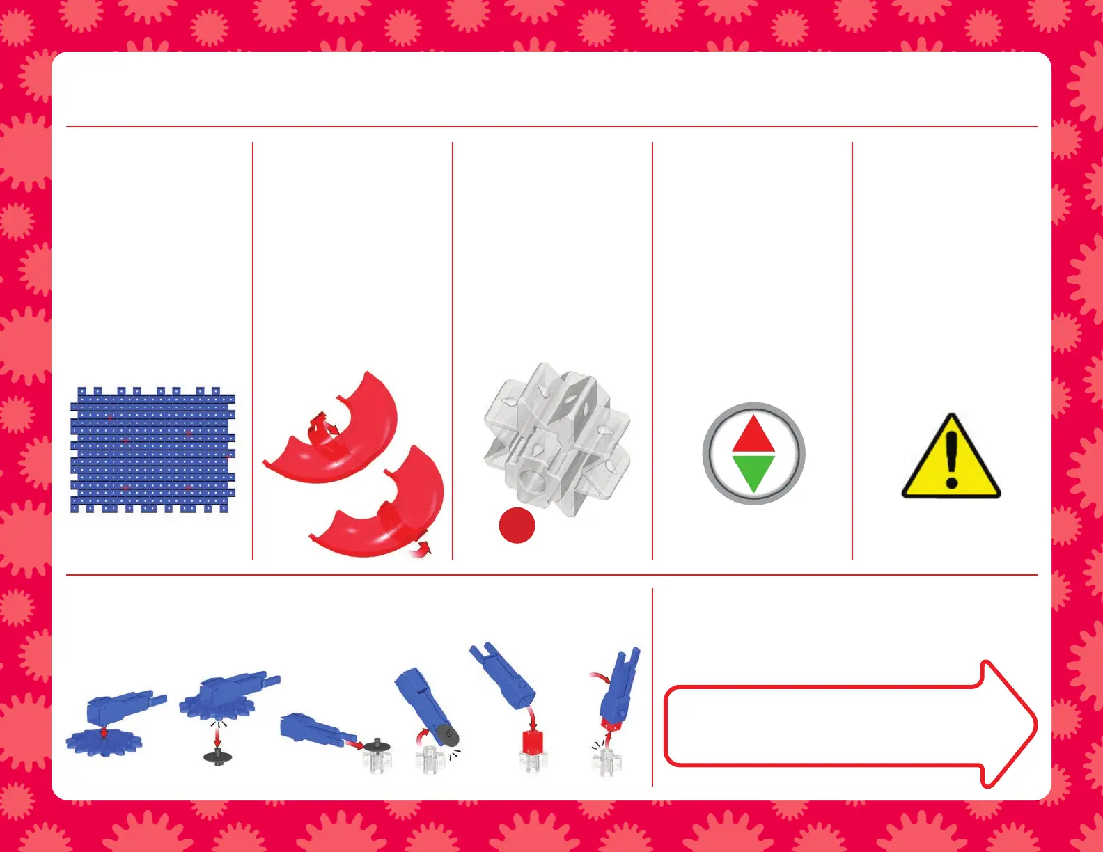 Page #4 background image