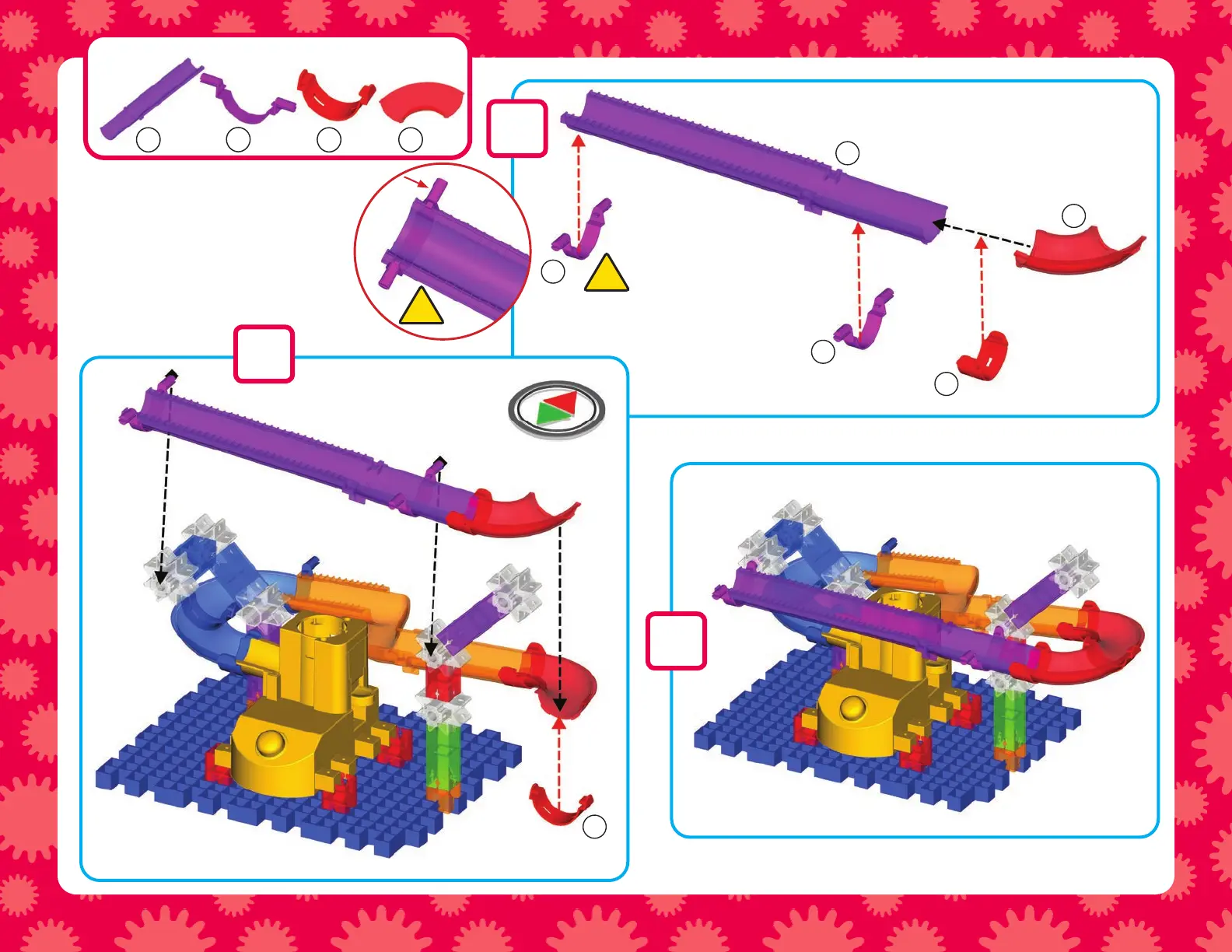Page #8 background image
