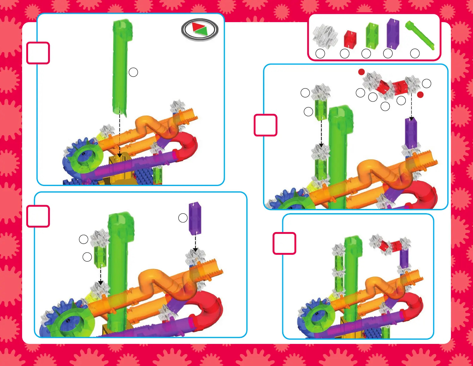 Page #11 background image