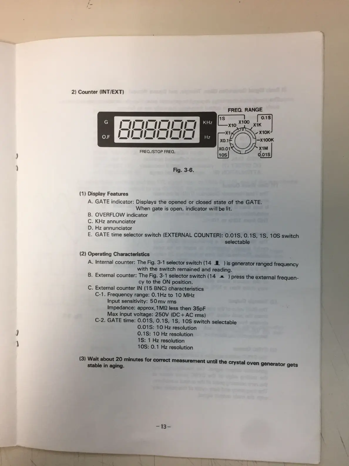 Page #14 background image