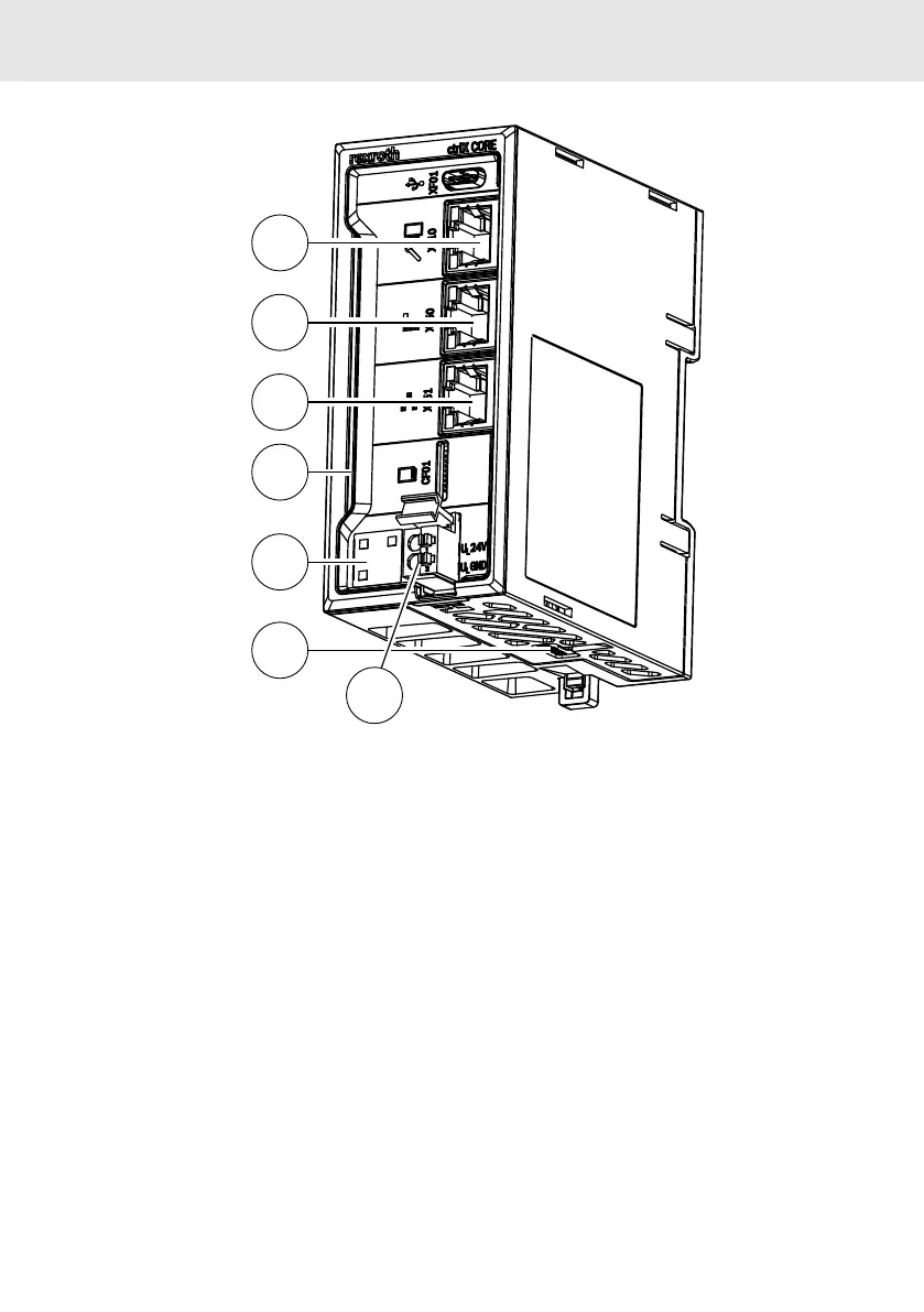 Page #36 background image