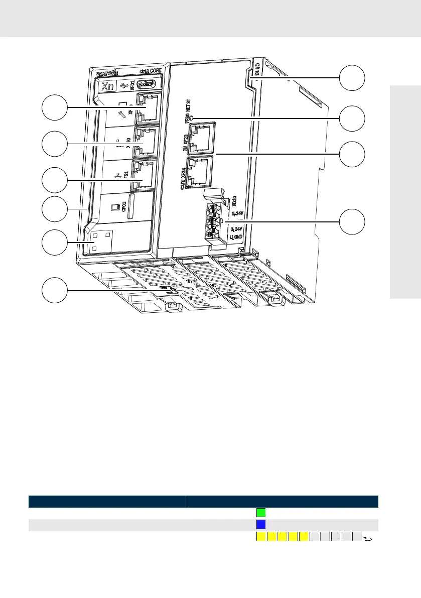 Page #37 background image