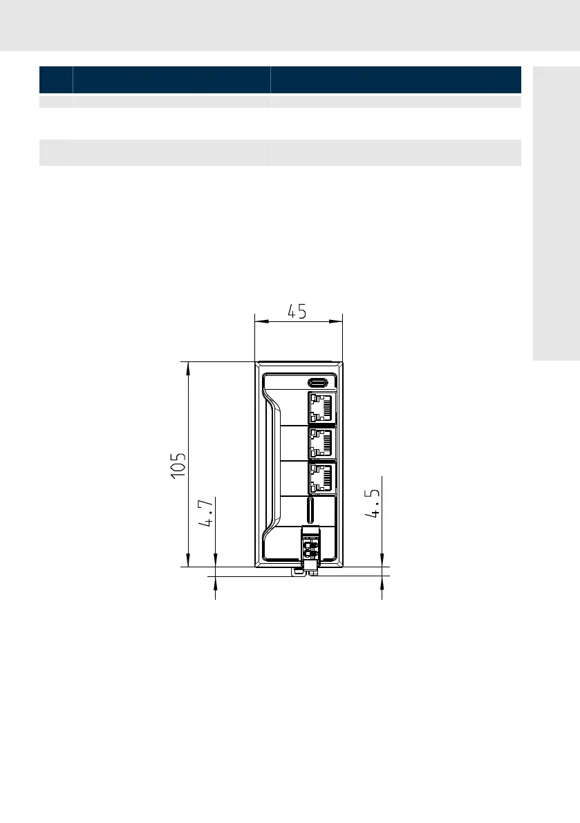 Page #17 background image