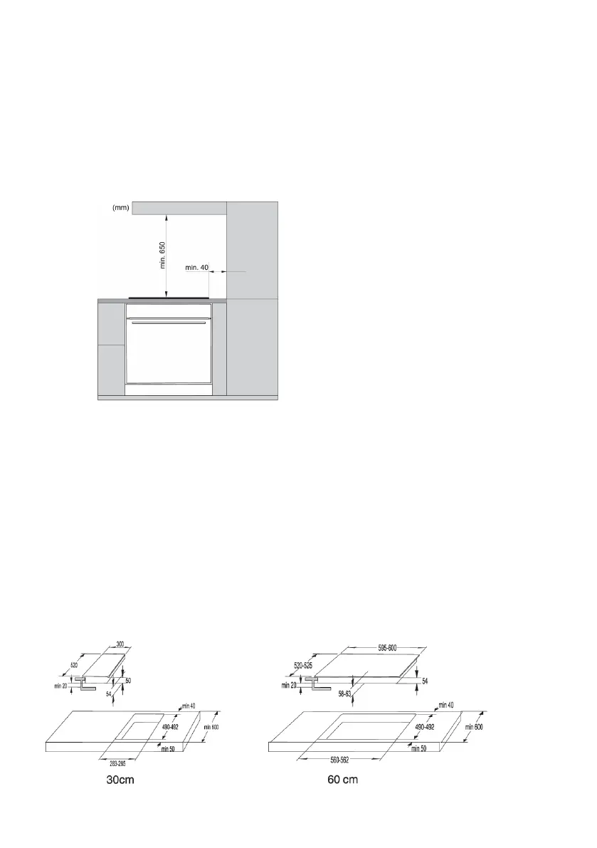 Page #26 background image