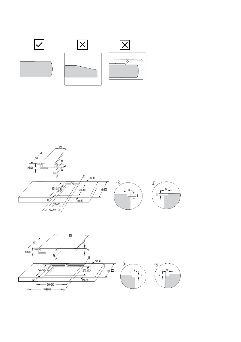 Page #28 background image