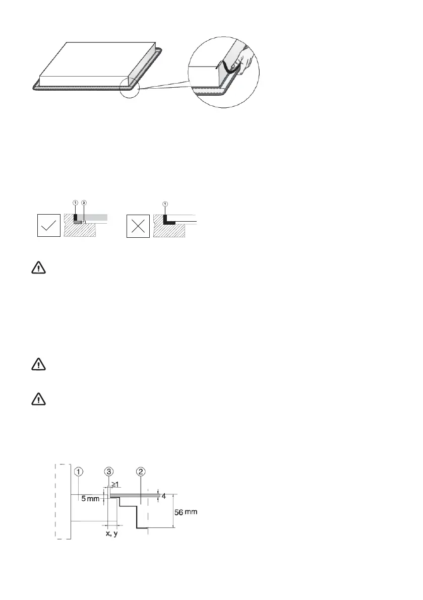 Page #29 background image