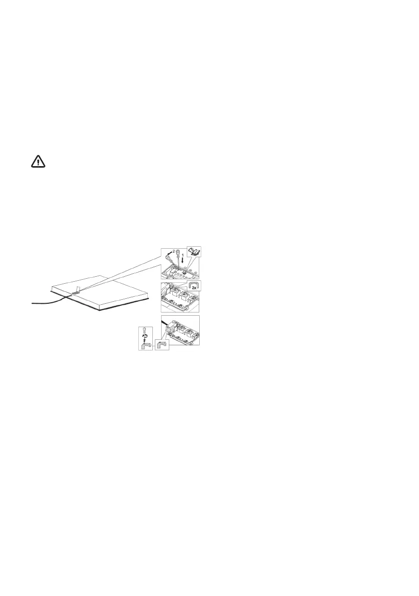 Page #32 background image