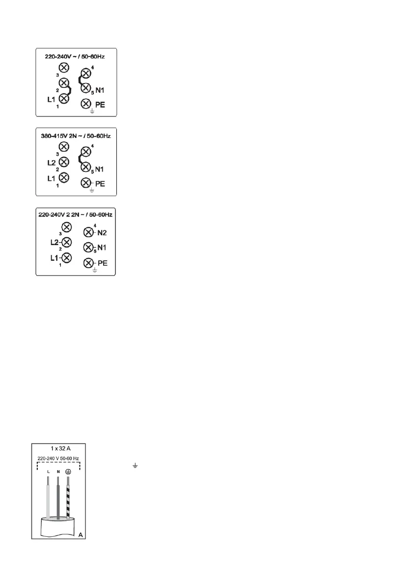 Page #33 background image