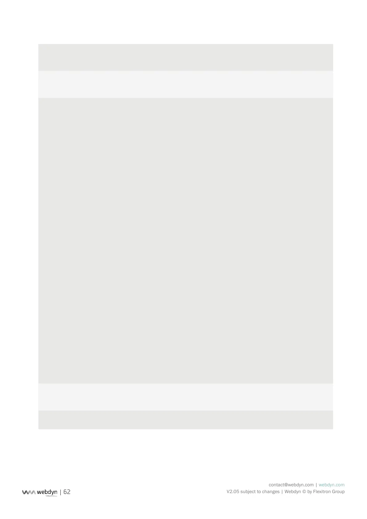Page #62 background image