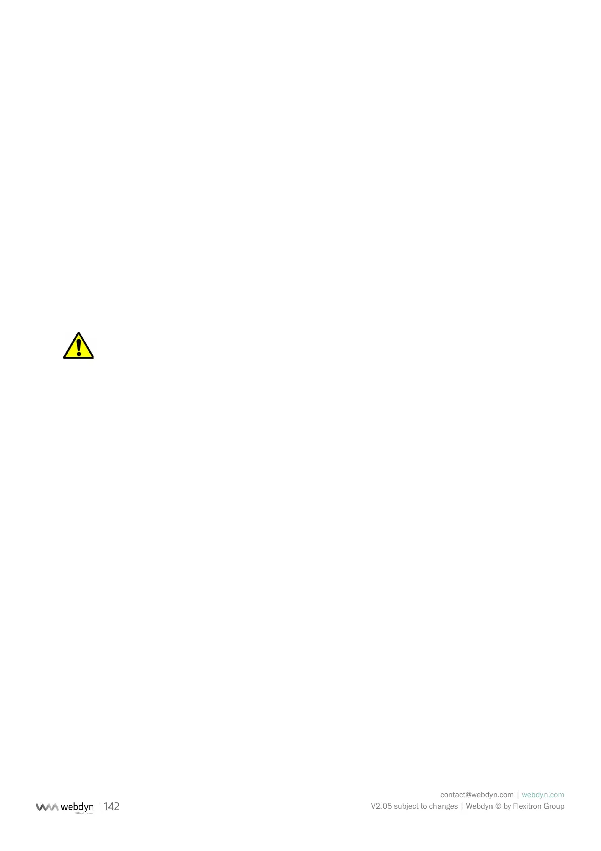 Page #142 background image