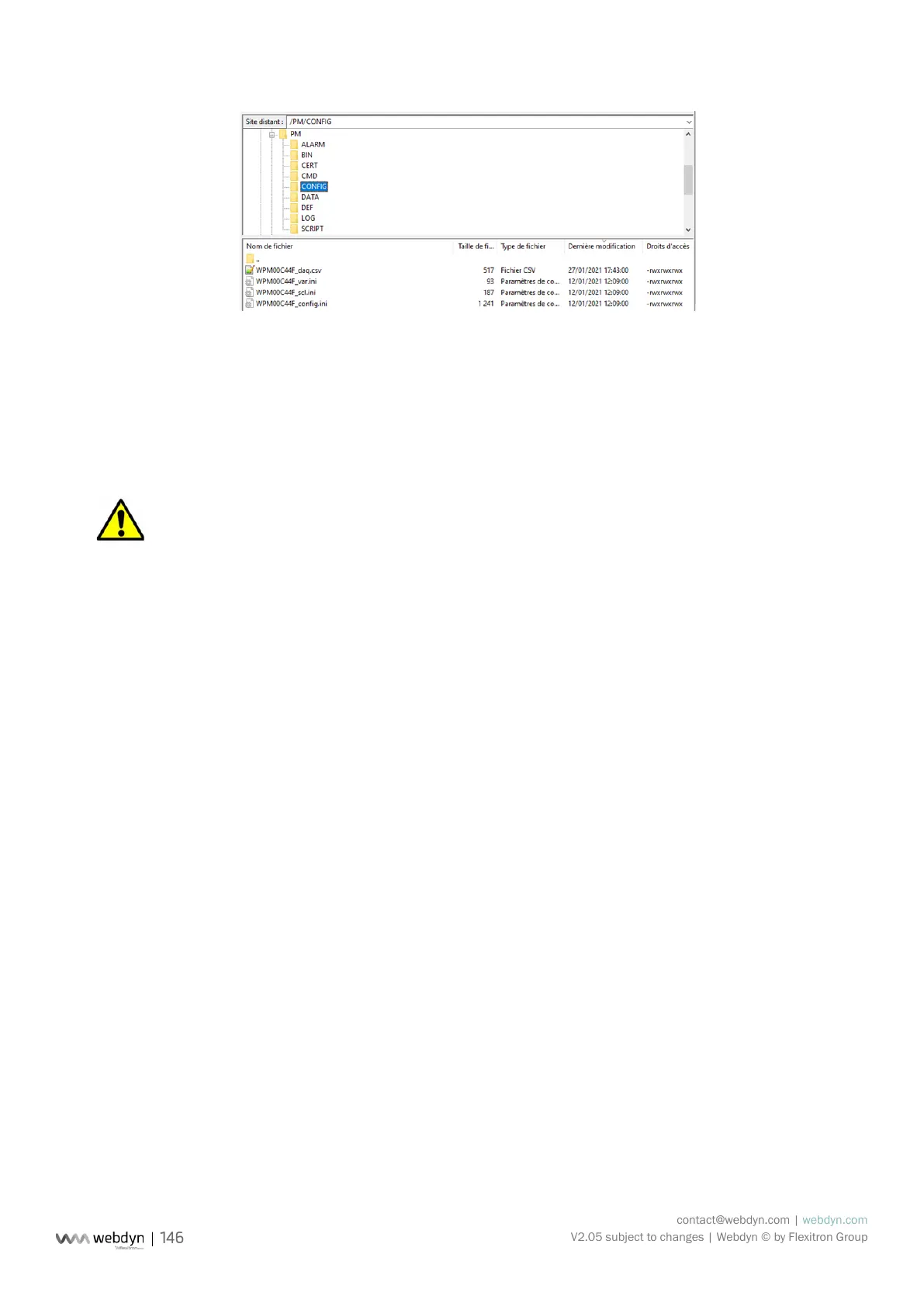Page #146 background image