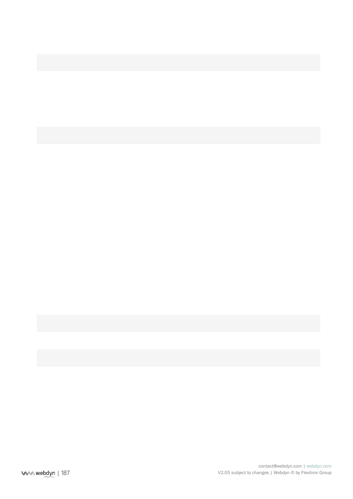 Page #187 background image