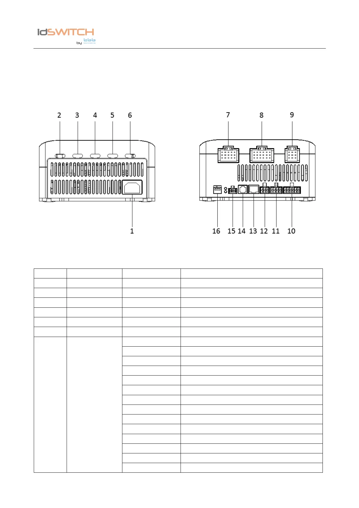 Page #11 background image