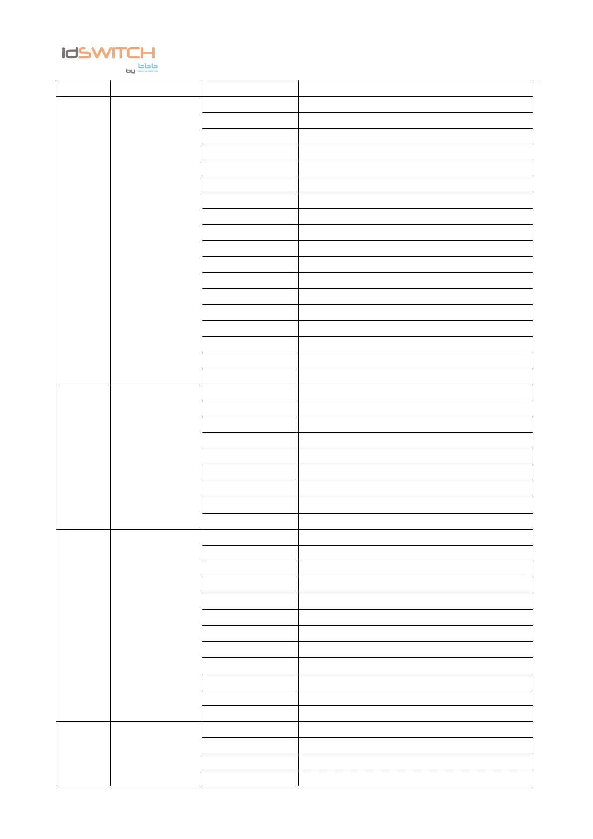 Page #12 background image