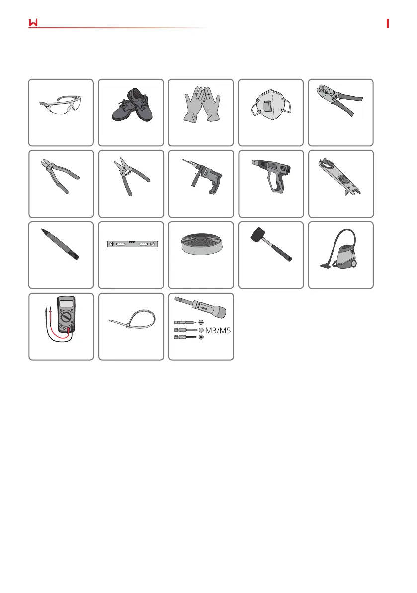 Page #18 background image