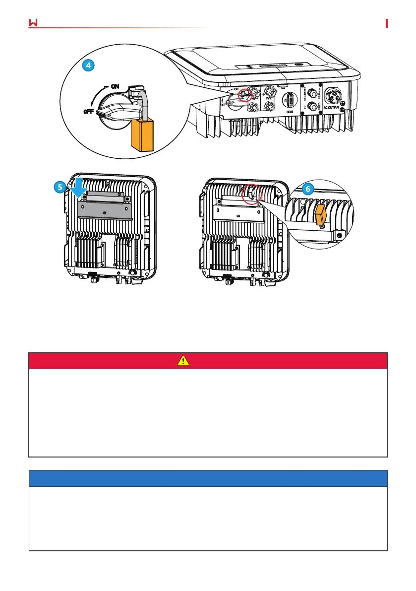 Page #20 background image
