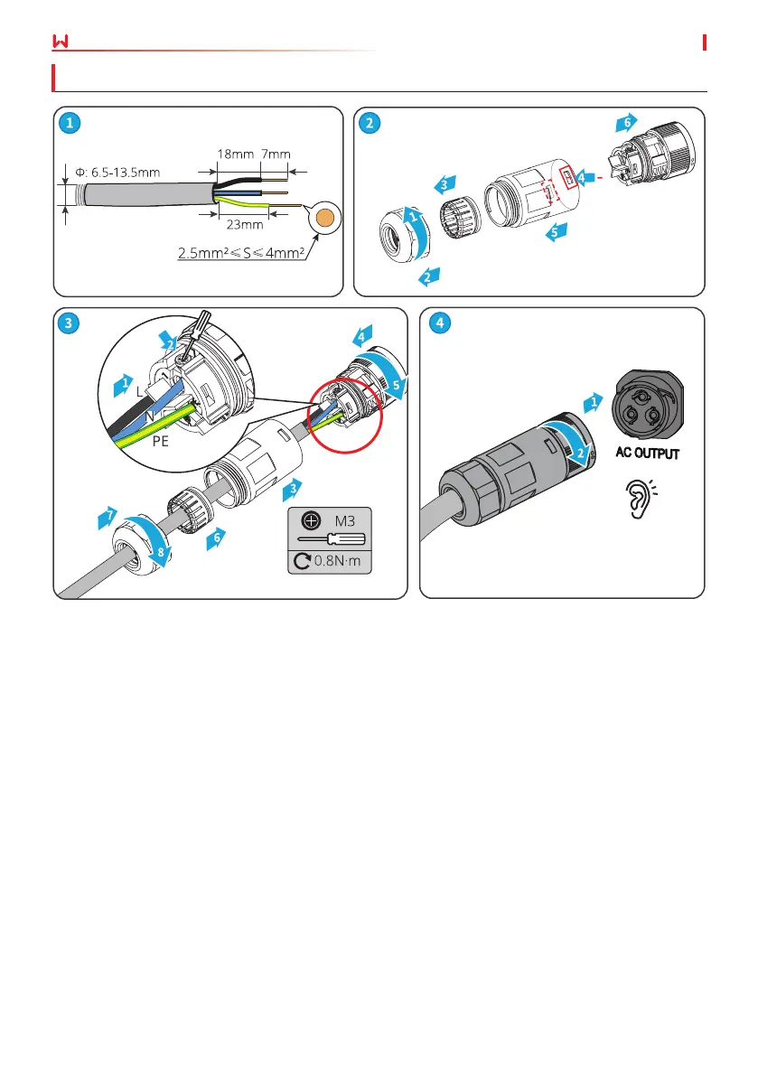 Page #26 background image