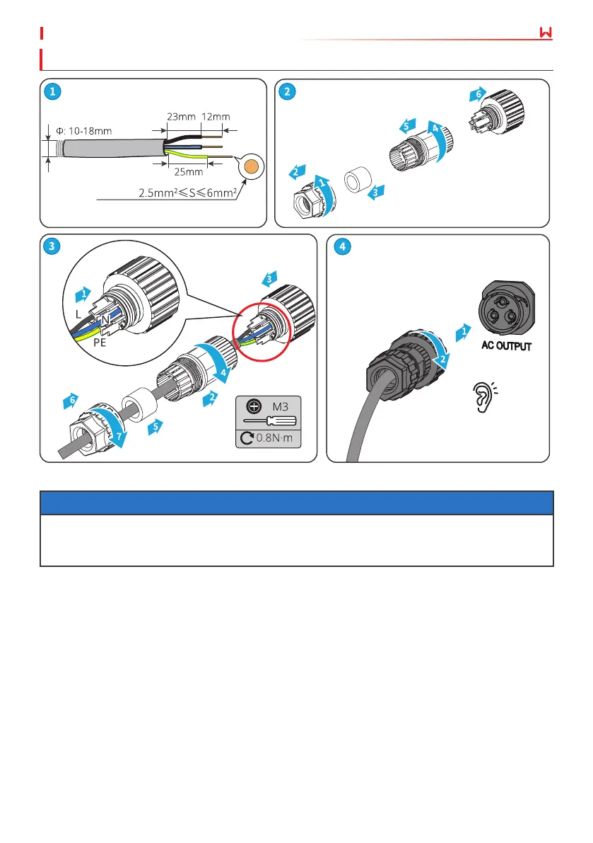 Page #27 background image