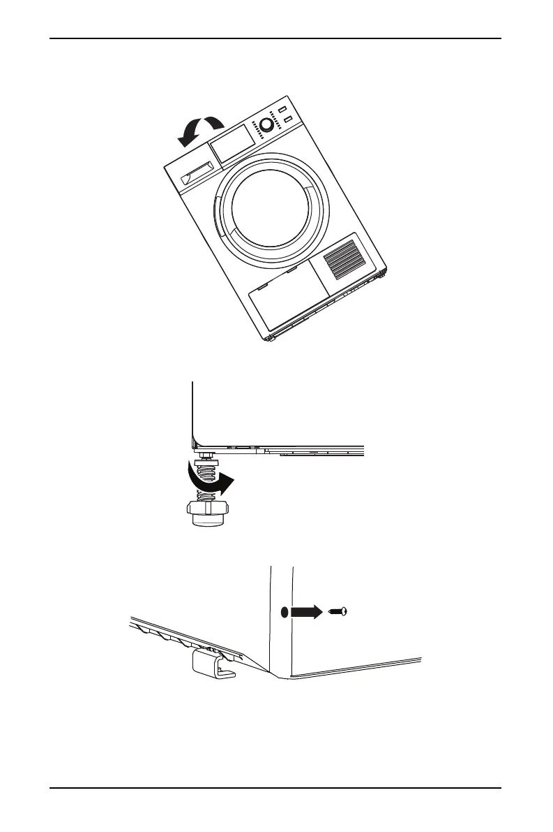 Page #27 background image