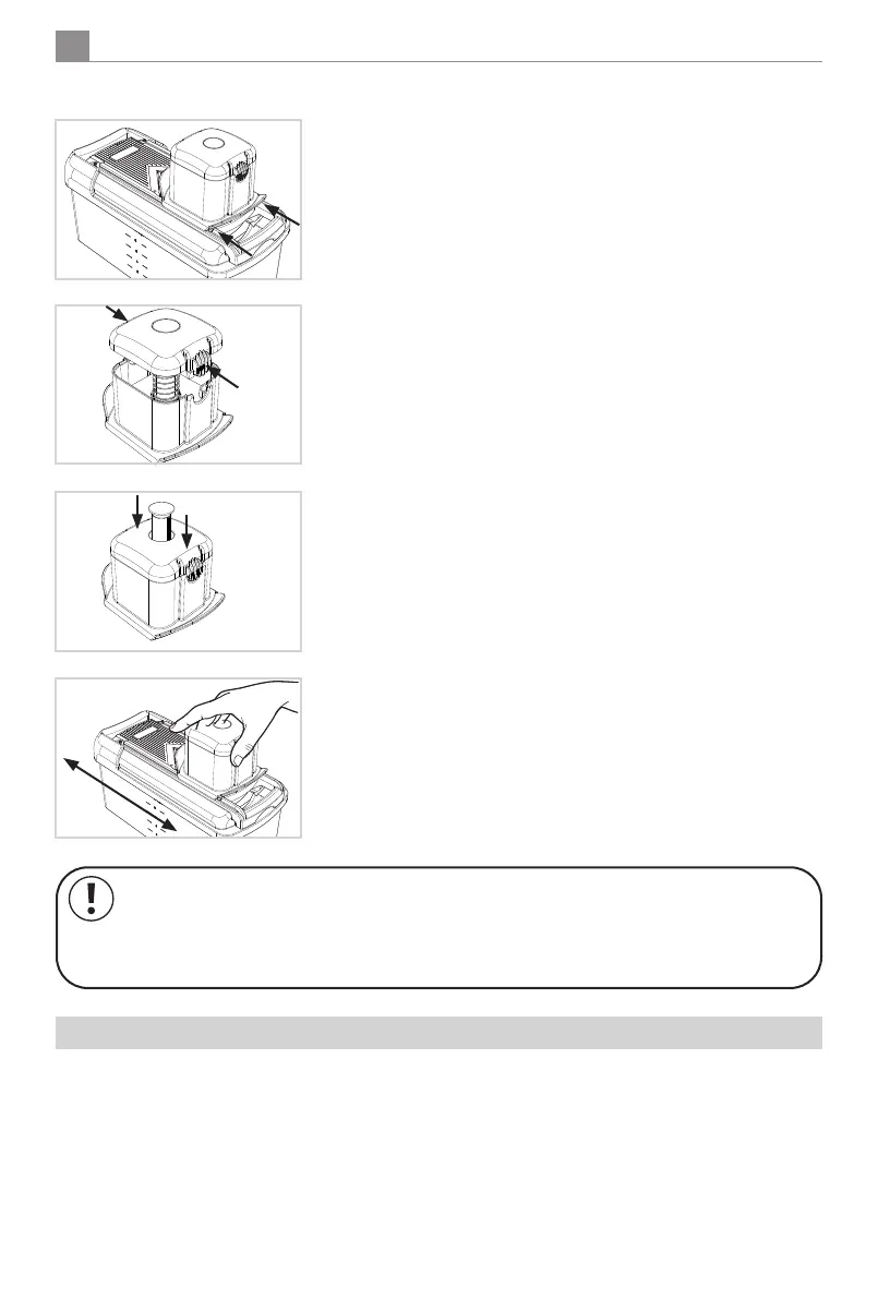 Page #16 background image