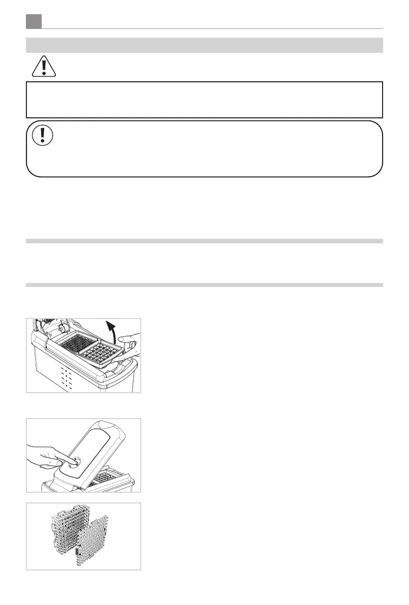 Page #36 background image