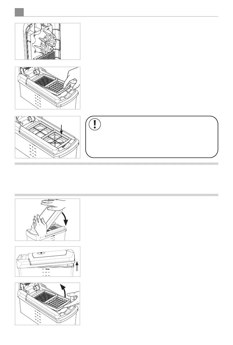 Page #46 background image