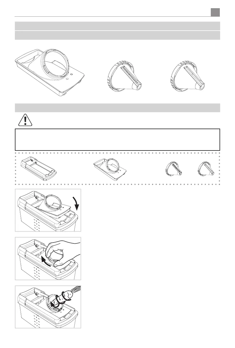 Page #53 background image