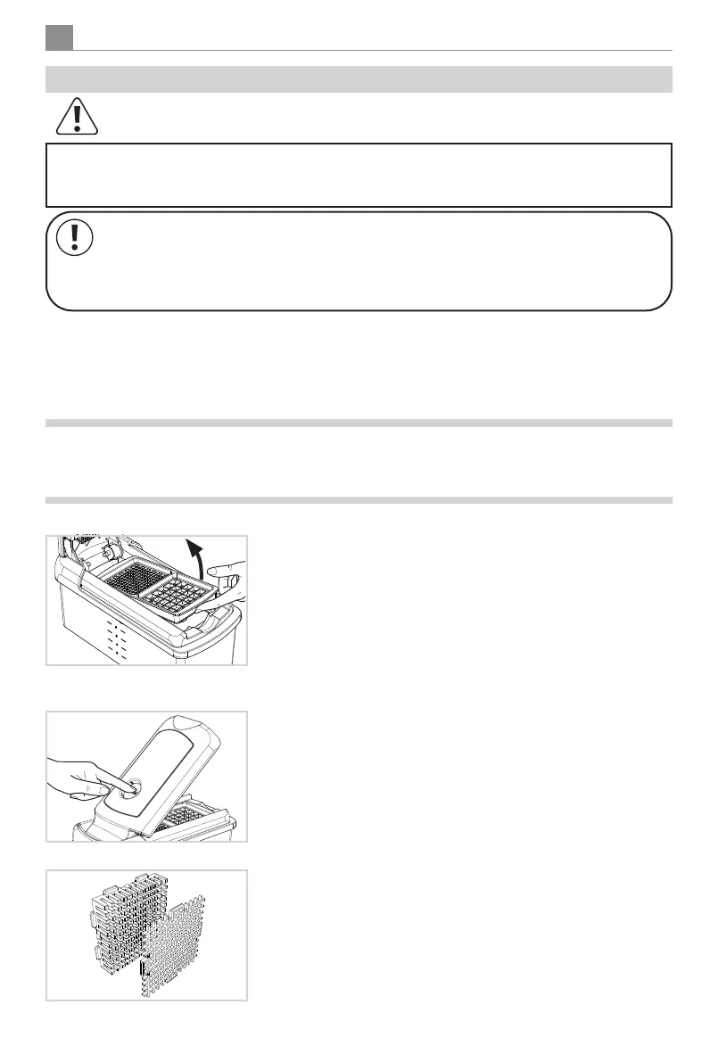 Page #54 background image