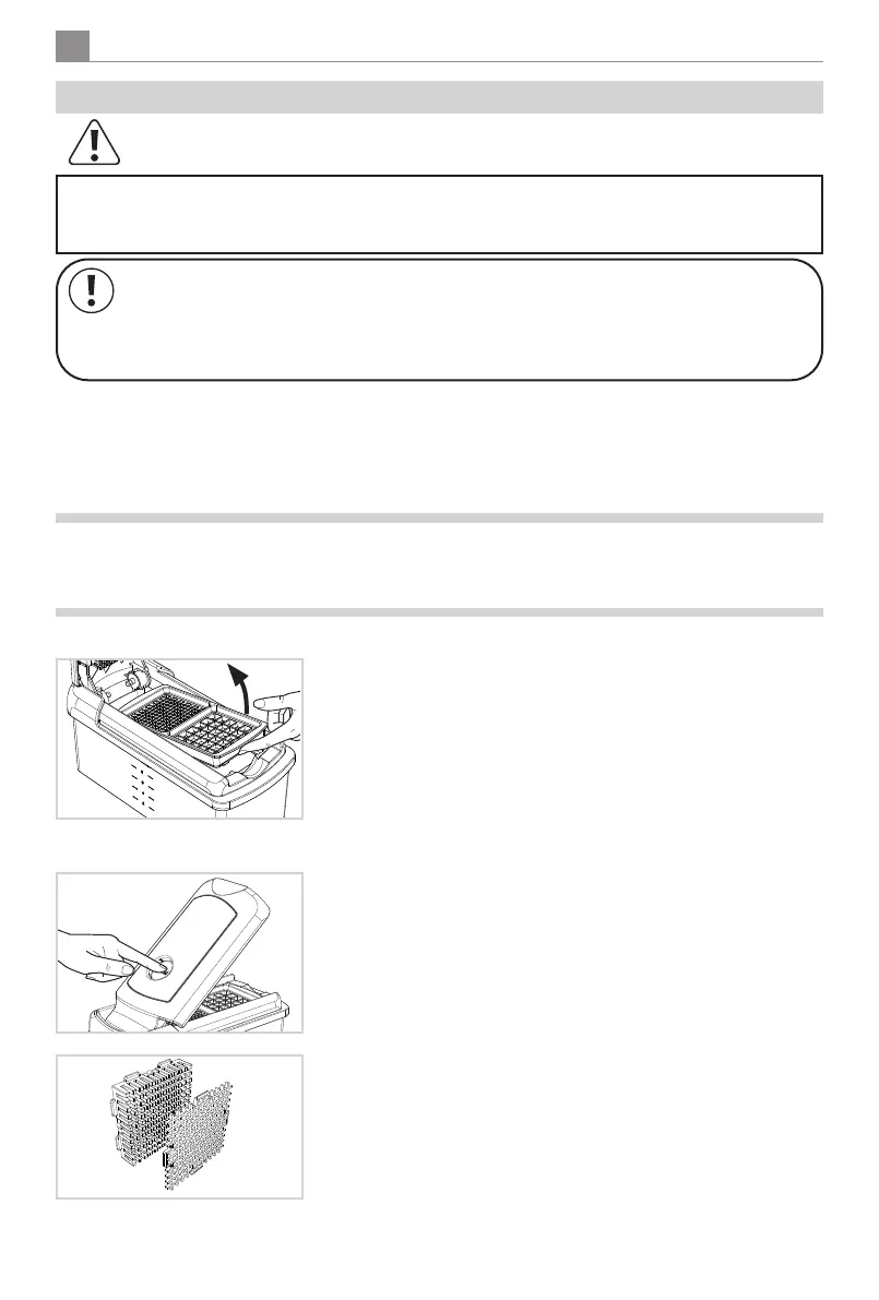 Page #72 background image