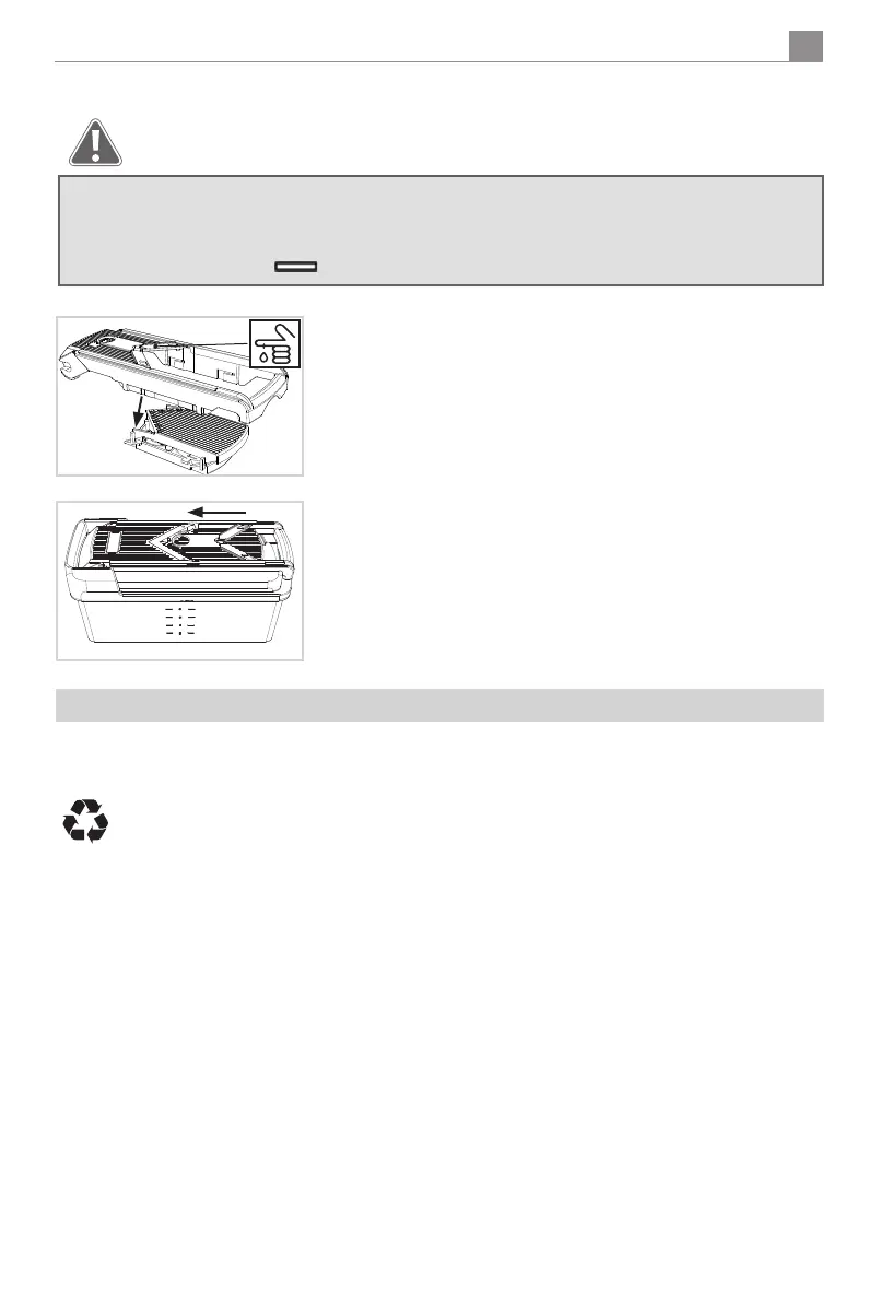 Page #73 background image