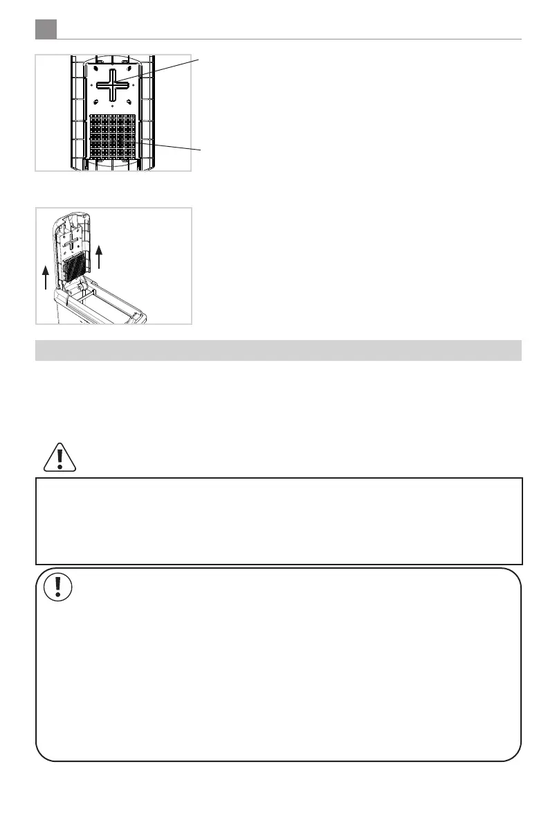 Page #80 background image
