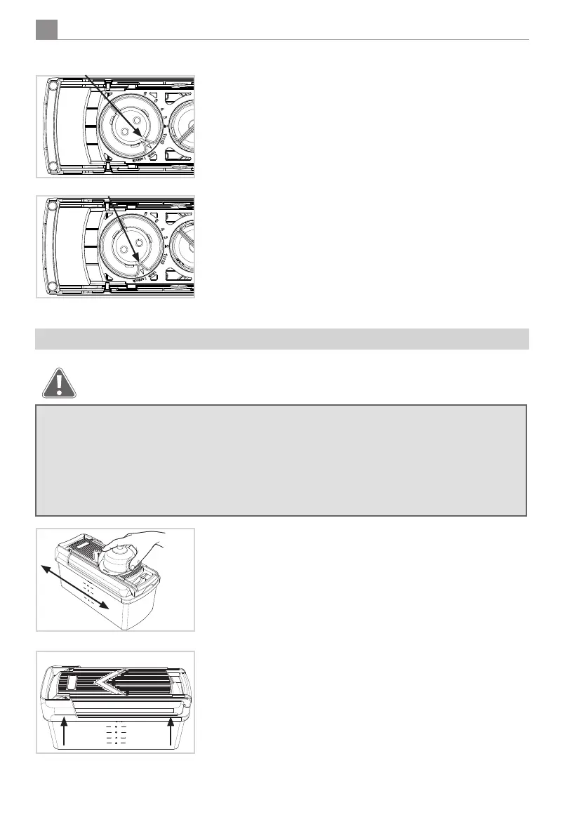 Page #86 background image