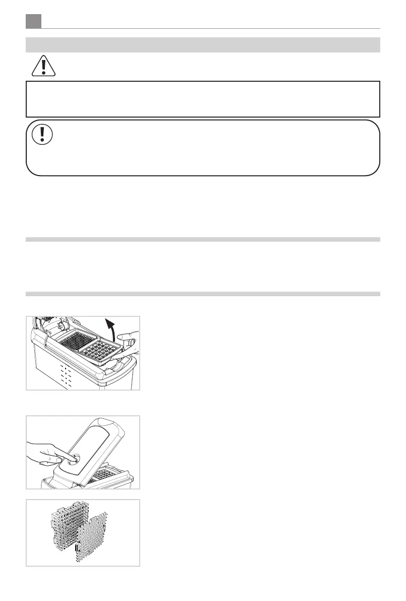 Page #90 background image