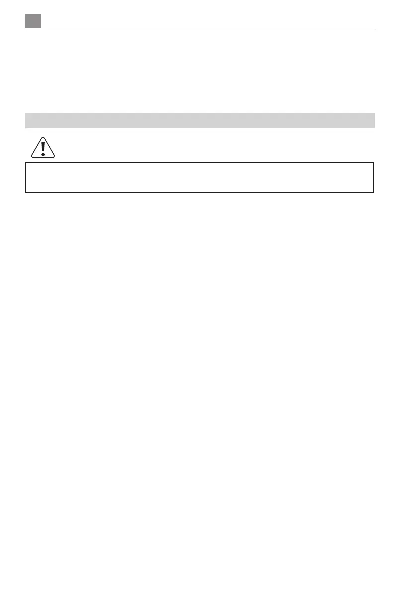 Page #94 background image