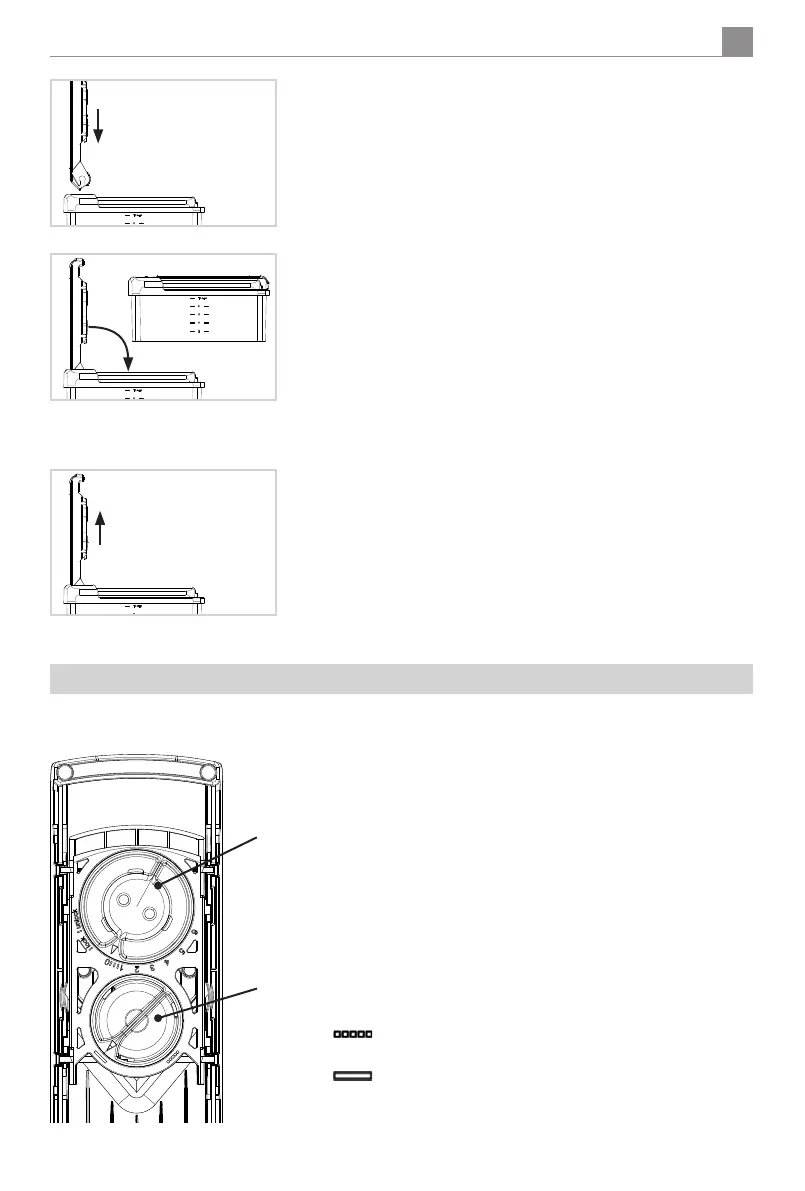 Page #103 background image