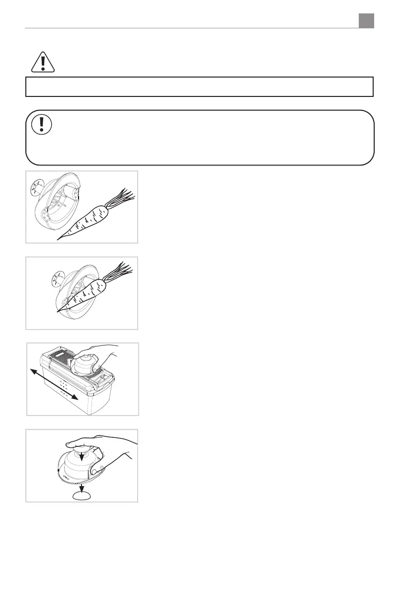 Page #105 background image