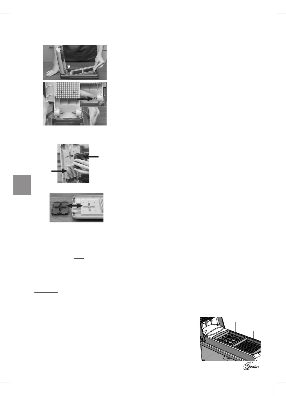 Page #20 background image