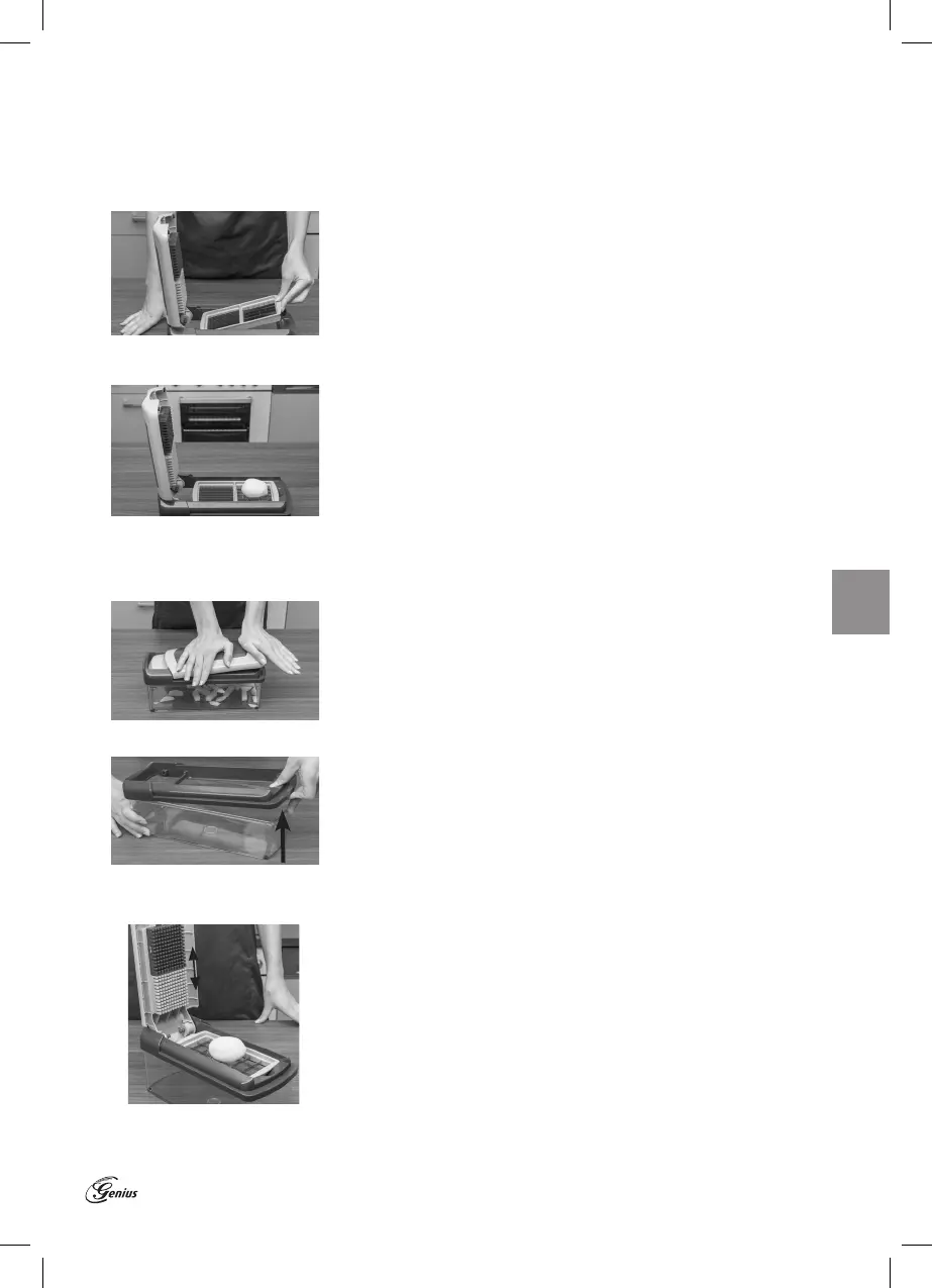 Page #21 background image