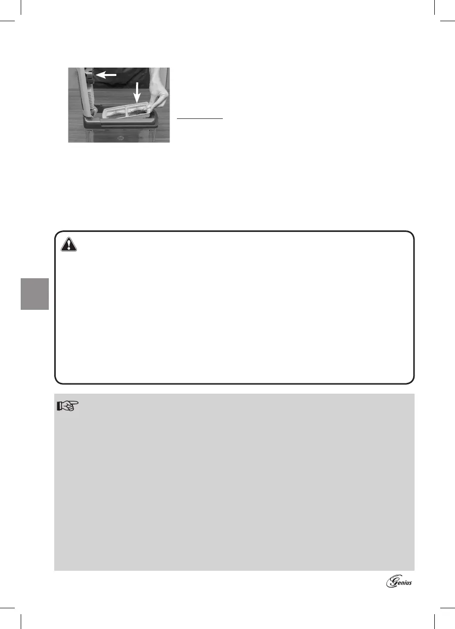 Page #22 background image