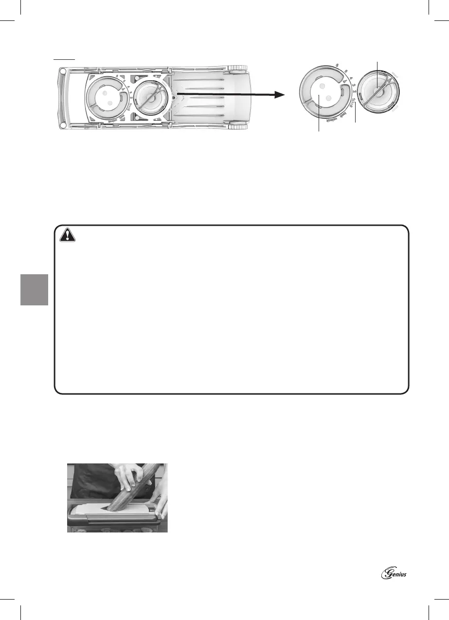 Page #24 background image