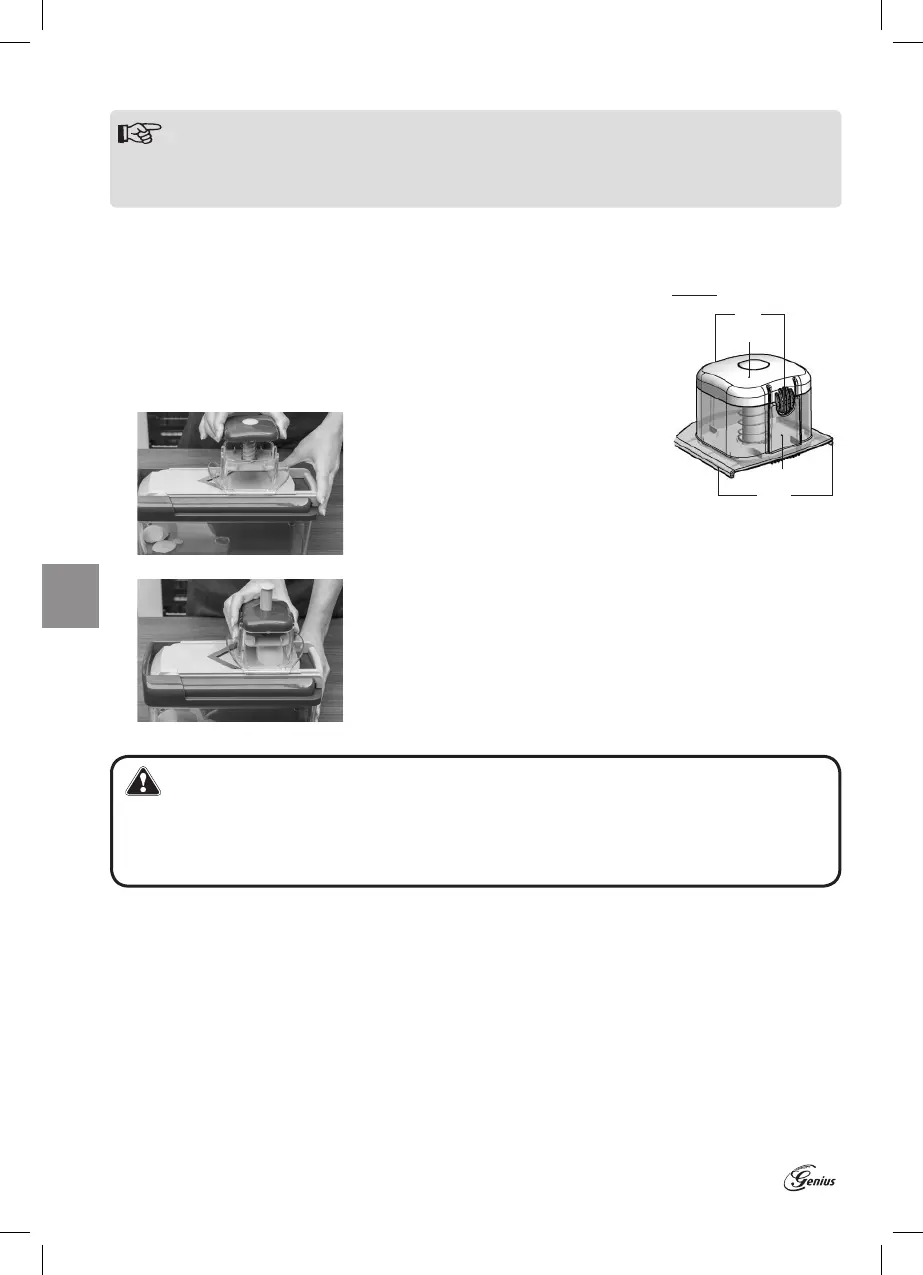 Page #26 background image