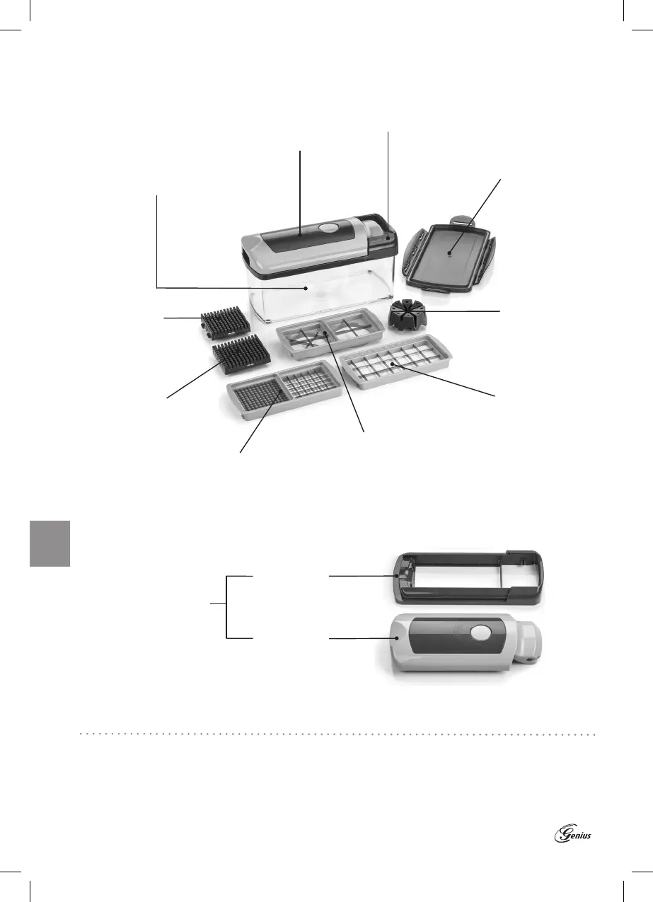 Page #32 background image