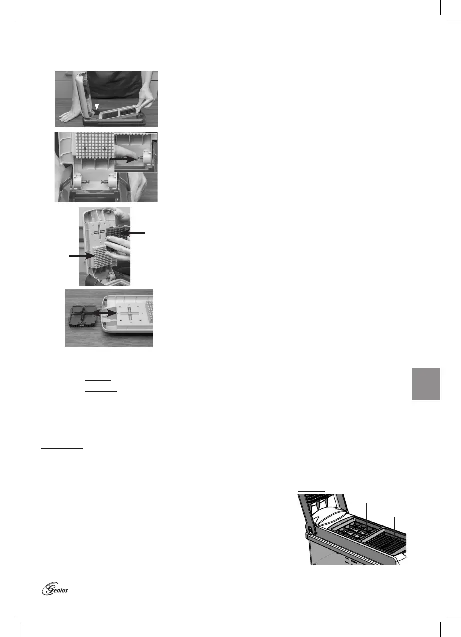 Page #33 background image